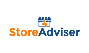StoreAdviser.com