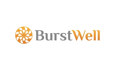 BurstWell.com