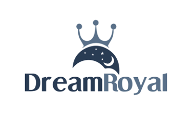 DreamRoyal.com