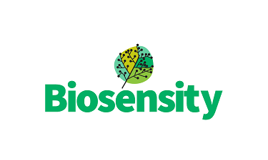 Biosensity.com