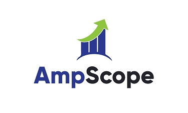 AmpScope.com