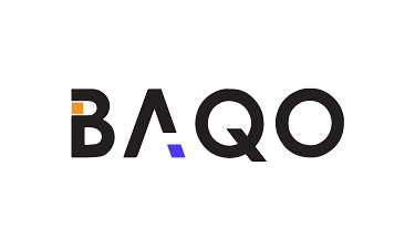 Baqo.com