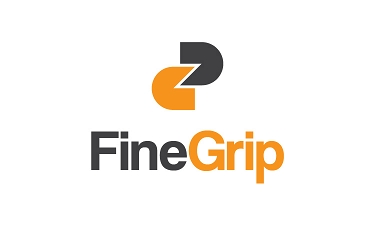 FineGrip.com