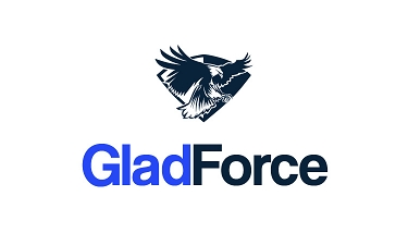 GladForce.com