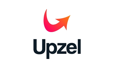 Upzel.com