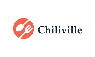 Chiliville.com
