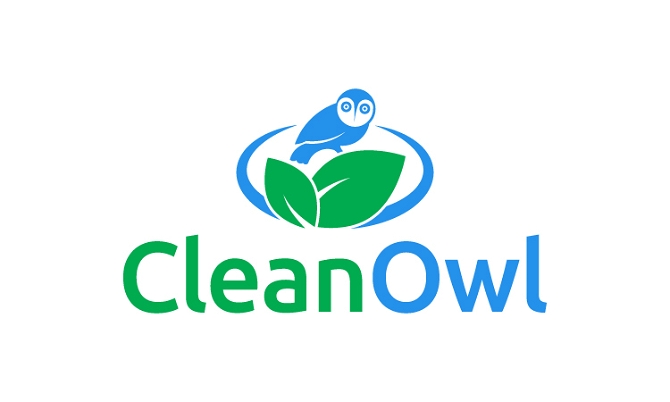 CleanOwl.com
