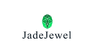 JadeJewel.com