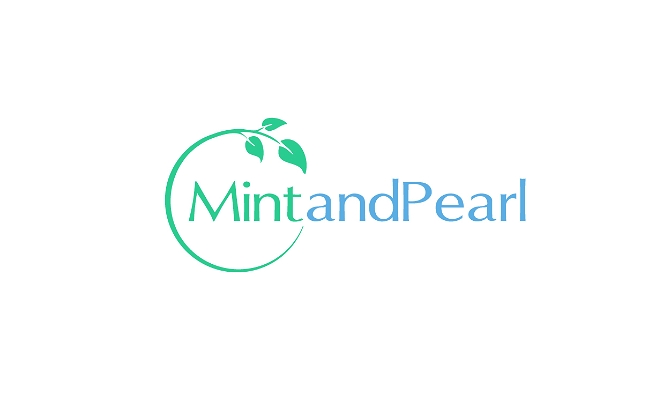 MintandPearl.com