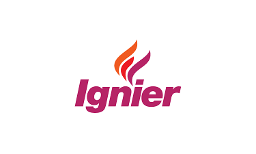Ignier.com