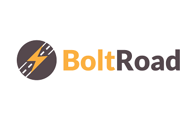 BoltRoad.com