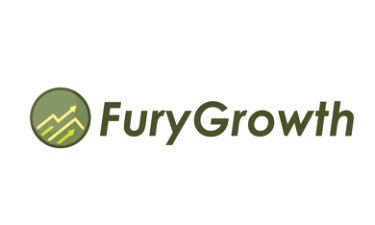 FuryGrowth.com