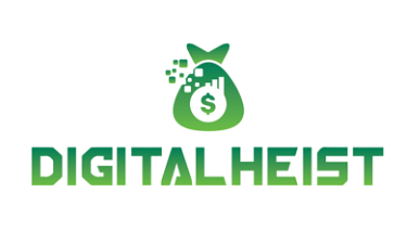 DigitalHeist.com
