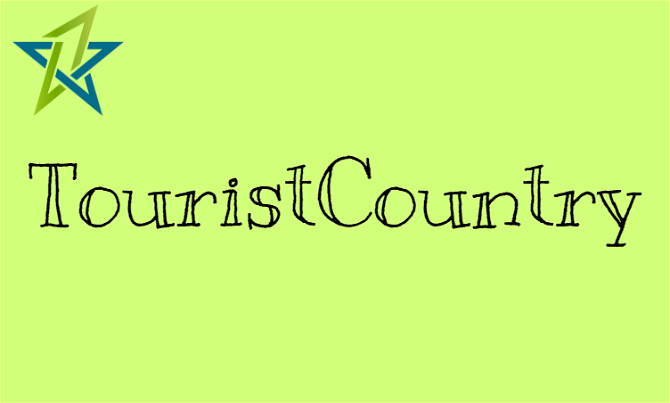 TouristCountry.com
