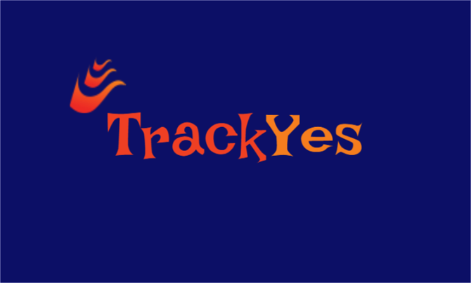 TrackYes.com
