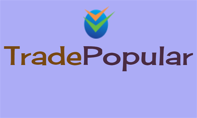 TradePopular.com