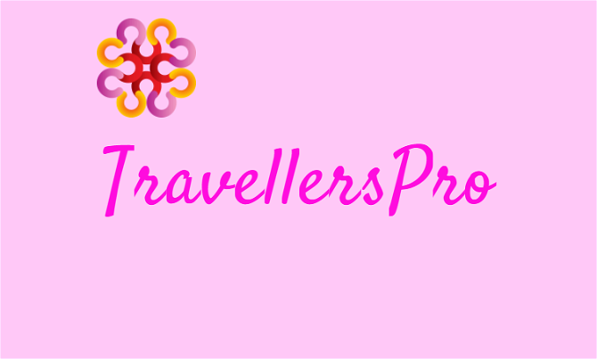 TravellersPro.com