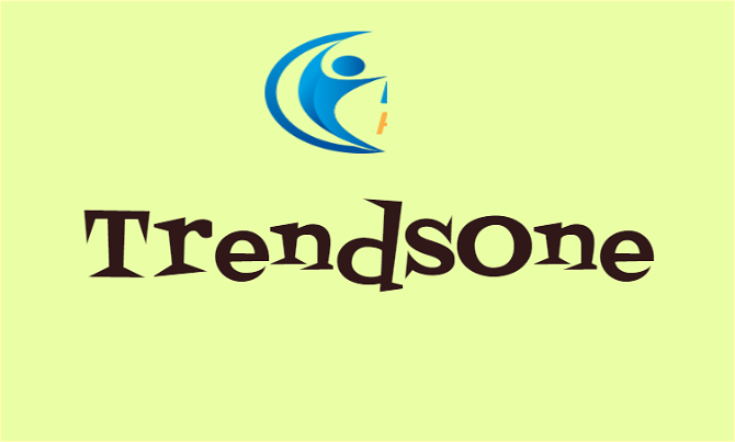 TrendsOne.com