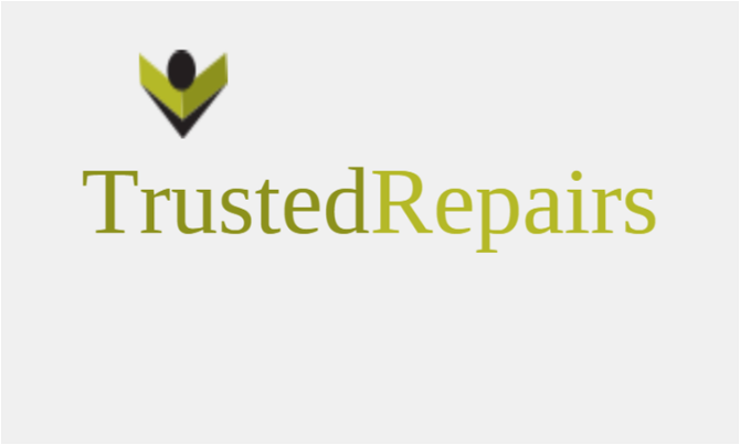 TrustedRepairs.com