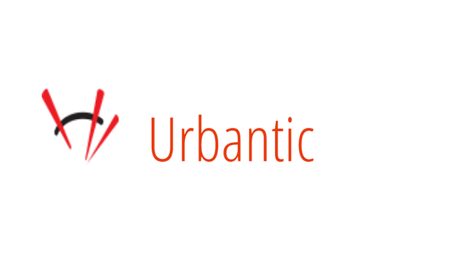 Urbantic.com
