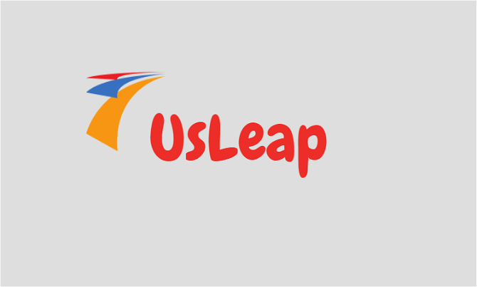 UsLeap.com
