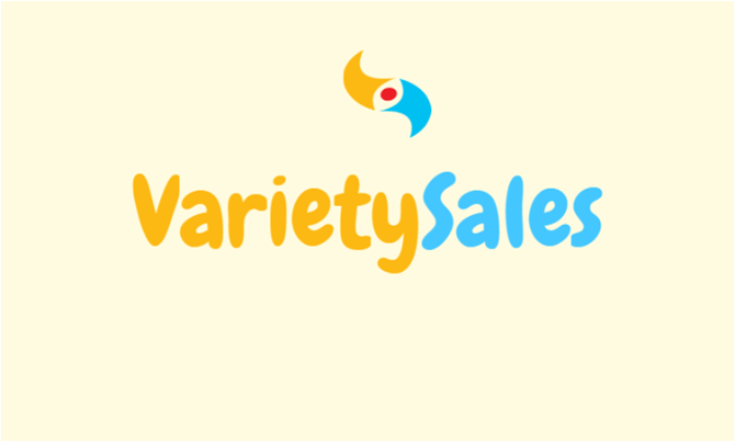 VarietySales.com