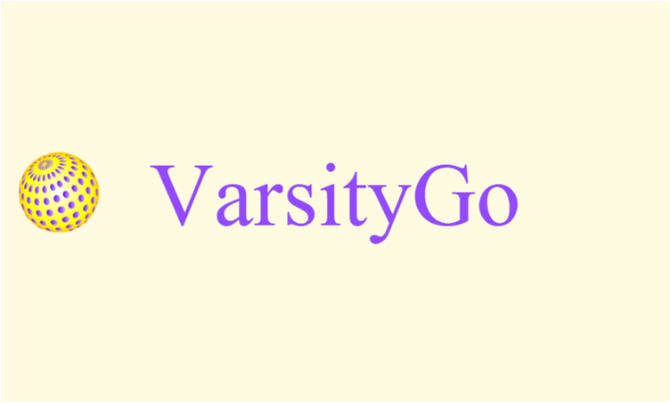 VarsityGo.com