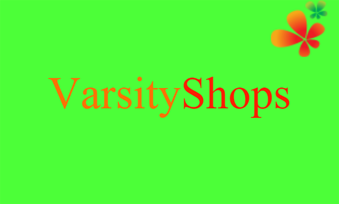 VarsityShops.com