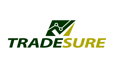 TradeSure.com