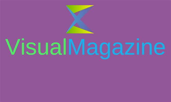 VisualMagazine.com