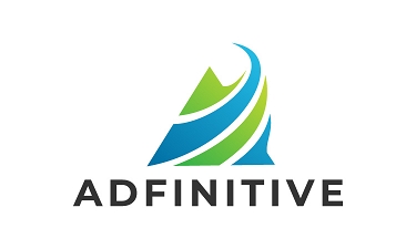 Adfinitive.com