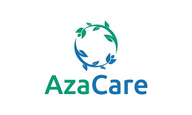 AzaCare.com
