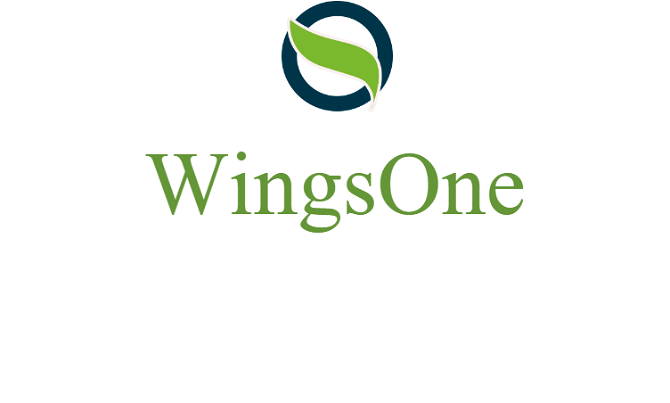 WingsOne.com