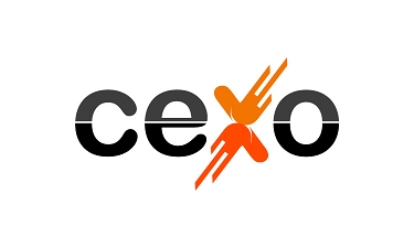 Cexo.com