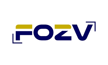 FOZV.com