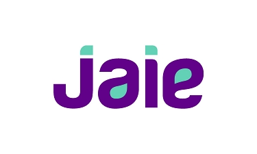Jaie.com
