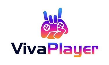 VivaPlayer.com