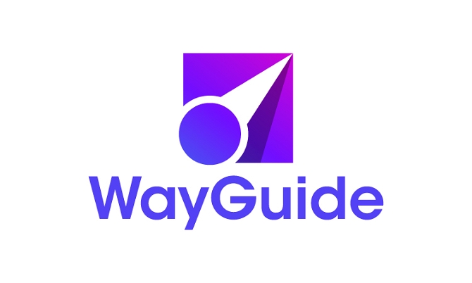 WayGuide.com