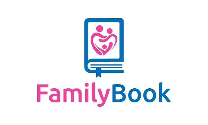 FamilyBook.com