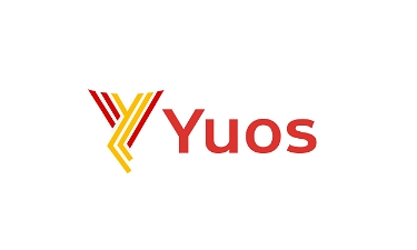 Yuos.com