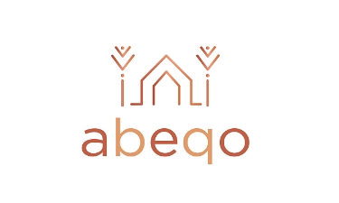 Abeqo.com