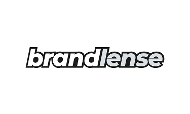 BrandLense.com