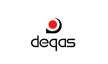 Deqas.com