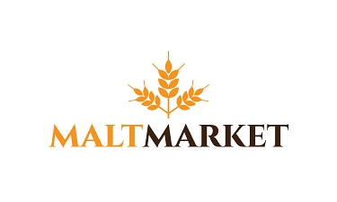 MaltMarket.com
