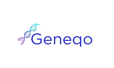 Geneqo.com