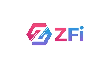 ZFi.com