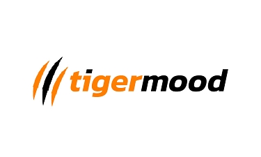 TigerMood.com