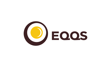 EQQS.com
