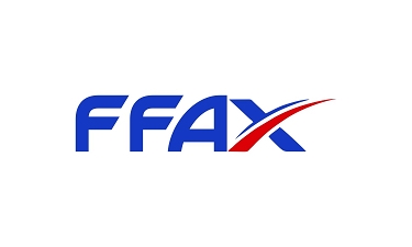 Ffax.com