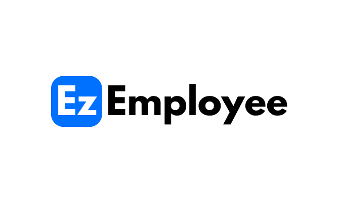 EZemployee.com